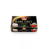 Deren Earl Grey Demlik Poşet 48'Li 2 Paket