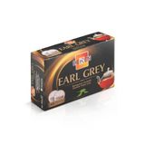 Deren Earl Grey Demlik Poşet Çay 48'Li 3 Paket