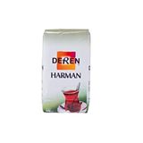 Deren Harman 1000 gr Çay