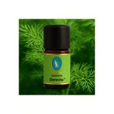 Dereotu* Organik %100 Saf Uçucu Yağ 10Ml