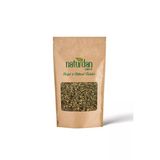 Dereotu Tohumu 1 Kg