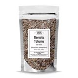 Dereotu Tohumu 50 gr (1. Kalite) Anethum graveolens