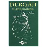 Dergah İlahiler Kasideler - Şahin Karataş