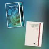 Dergah Yayınları Dinin Anlamı ve Sonu-Almanya'da Dinin ve Felsefenin Tarihi Üstüne