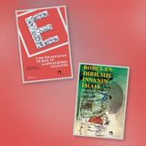 Dergah Yayınları Umutsuzluktan Ölmek ve Kapitalizmin Geleceği-Borçlandırılmış Insanın Imali: Neoliberal Durum Üzerine Deneme