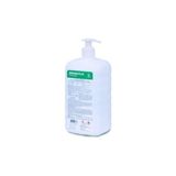 Derhand El Dezenfektanı Pompalı Derhand Plus 1 Lt - 12 Adet