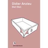 DERI-BEN - DIDIER ANZIEU