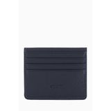 Deri Cüzdan, Kartlık, Kadın Küçük Cüzdan RFID, Fermuarlı, Kartlık Cüzdan Erkek Mekanizmalı İnce, Slim Spor Cüzdan, Kartlık Cüzdan, Kartvizitlik, Mini Kredi Kartlık 512 (Gri)