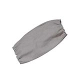 Deri Kaynakcı Kolluk 55 Cm