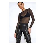 Deri Kemer Bacak Harness