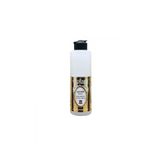 Deri Verniği 120Ml