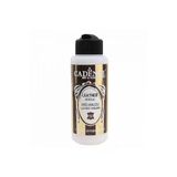 Deri Verniği (Deri Koruyucu Vernik) 120Ml