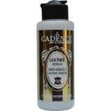 Deri Verniği Parlak 120 Ml Başkent Hobi