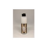 Deri Verniği Parlak 250ml