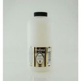 Deri Verniği Yarımat 2000ml