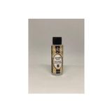 Deri Verniği Yarımat 70ml