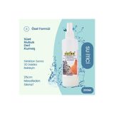 deribo Su Itici Ve Su Geçirmezlik Spreyi. Ayakkabı Bakım Su Itici Sprey. 200ml