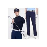 Derikem Elastik Örgü Kemer 3,5cm Beyaz Lastik Kemer Unisex BEYAZ 125 CM