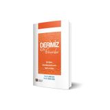 Derimiz İçin Öneriler - İstanbul Tıp Kitabevi