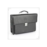 Derimo Leather Derimoshop Deri Evrak Çantası