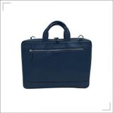 Derimo Leather Derimoshop Deri Evrak Ve Laptop Çantası