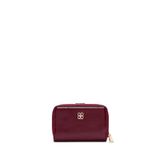 Derimod 000A2D561516 Kadın Bordo Rugan Cüzdan