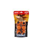 Derimod Blink Fresh Ball Ayakkabı Çanta Koku Giderici 000A2BM08019