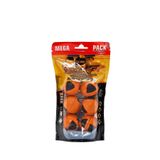 Derimod Blink Fresh Ball Ayakkabı Çanta Koku Giderici, 6 Adet Mega Pack