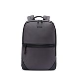 Derimod D-Pack Unisex Kumaş Sırt Çantası