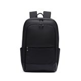 Derimod D-Pack Unisex Sırt Çantası