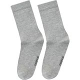 Derimod Erkek Gri Bambu Çorap 000A2C30106F - Standart
