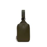 Derimod Erkek Haki Mini Çapraz Çanta 26SBD3306PU