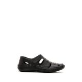 Derimod Erkek Hakiki Deri Casual Sandalet