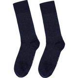 Derimod Erkek Lacivert Bambu Çorap 000A2C35176F - Standart