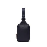 Derimod Erkek Lacivert Mini Çapraz Çanta 26SBD3306PU
