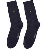 Derimod Erkek Lacivert Uzun Çorap 000A2C35126F - Standart