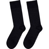 Derimod Erkek Siyah Bambu Çorap 000A2C35176F - Standart