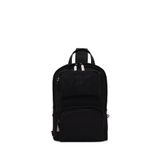 Derimod Erkek Siyah Casual Çapraz Çanta 26SBD33036F