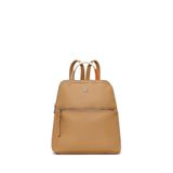 Derimod Kadın Camel Sırt Çantası 26SBD2557FT