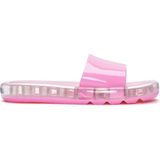 Derimod Kadın Fuşya Jelly Terlik 26SFE4940PV - Pembe