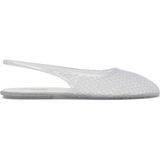Derimod Kadın Şeffaf Jelly Sandalet 26SFE4754PV