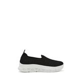 Derimod Zero Kadın Siyah Kalın Tabanlı Sneaker 25sfe49546f