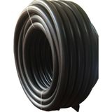 Derin 30 Metre Bahce Hortumları Bir Inc Bir Parmak Bir Pus
