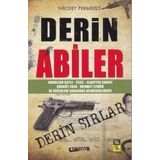 Derin Abiler - Necdet Pekmezci