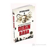 Derin Baba - Aytekin Gezici