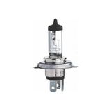 derin car design H4 Halogen Ampül 12v 55w 2 Adet