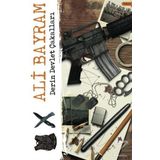 Derin Devletin Çakalları - Ali Bayram