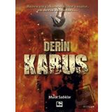 Derin Kabus - Murat Sadıklar