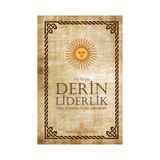 Derin Liderlik - İsmail Orhan Sönmez