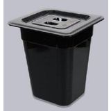 Derin Plastik Küvet